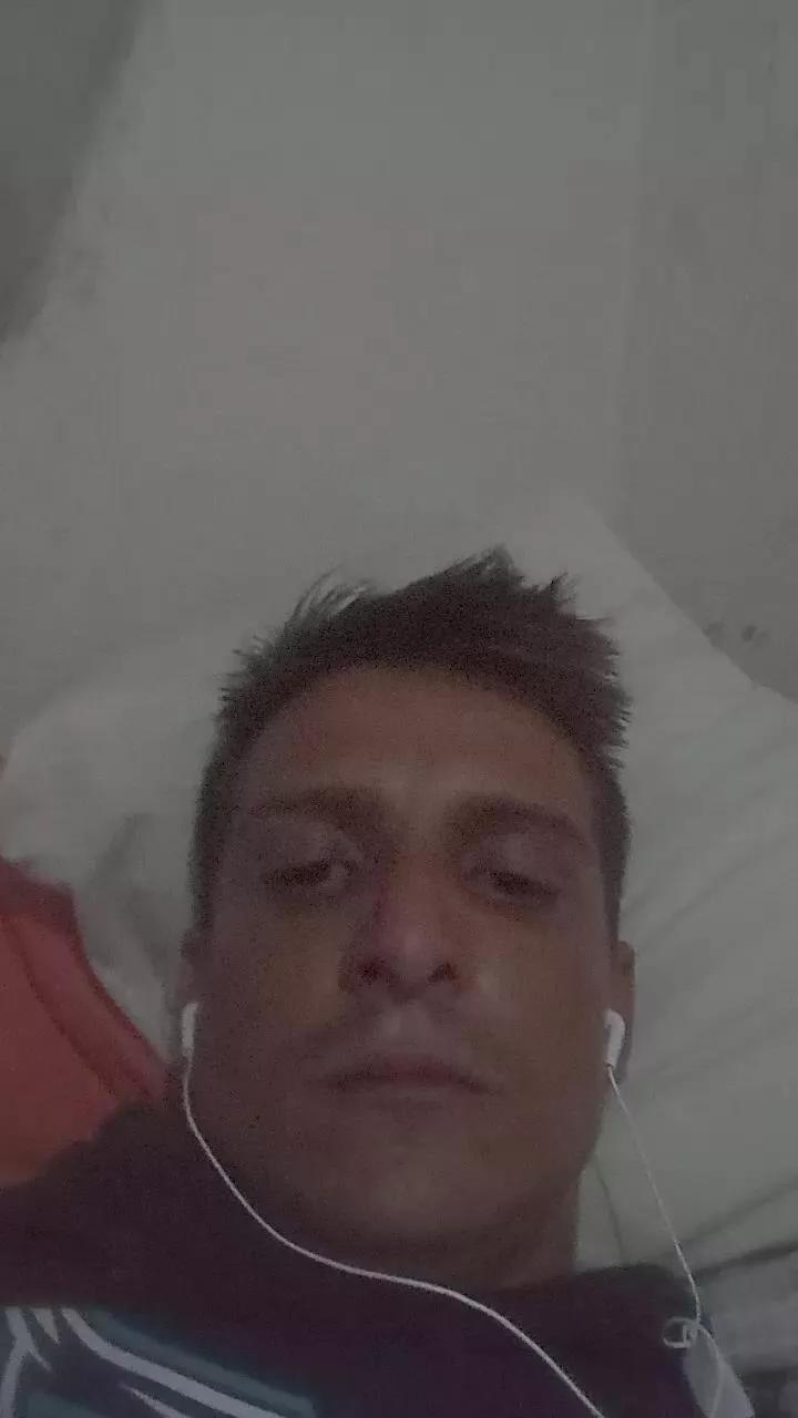 Safadovghjk from Cam4