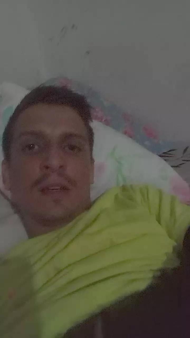 Safadovghjk from Cam4