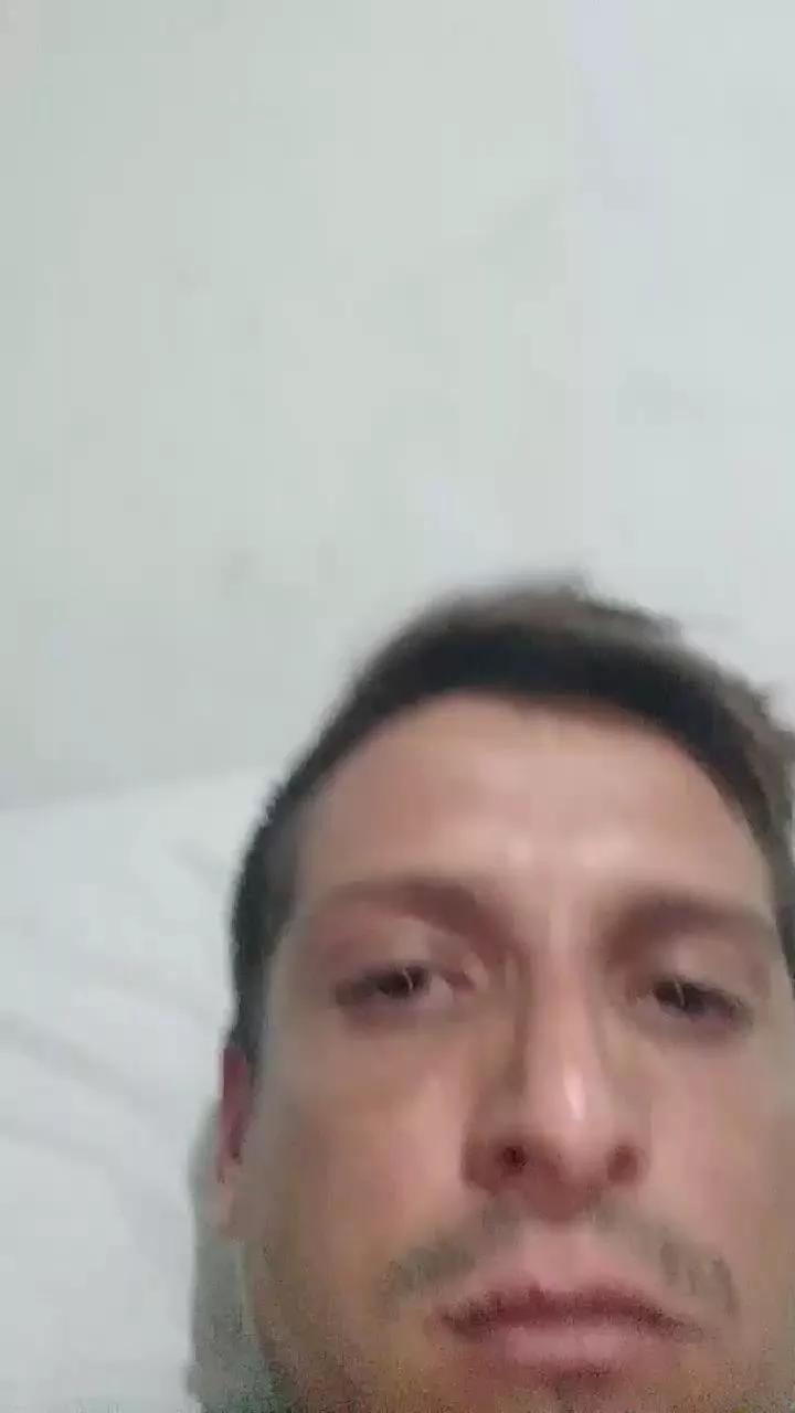 Safadovghjk from Cam4