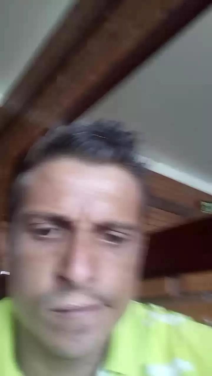 Safadovghjk from Cam4