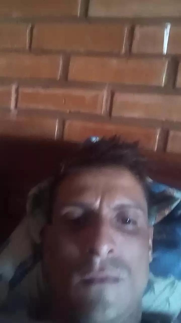 Safadovghjk from Cam4