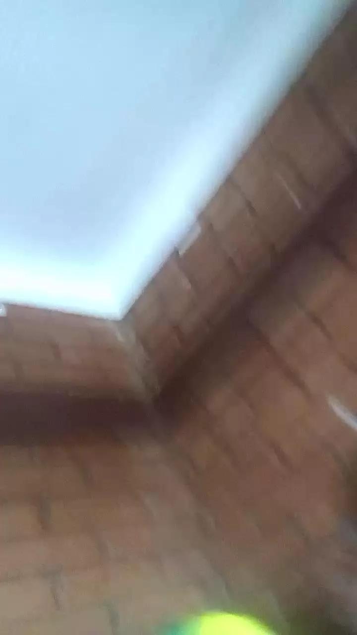 Safadovghjk from Cam4