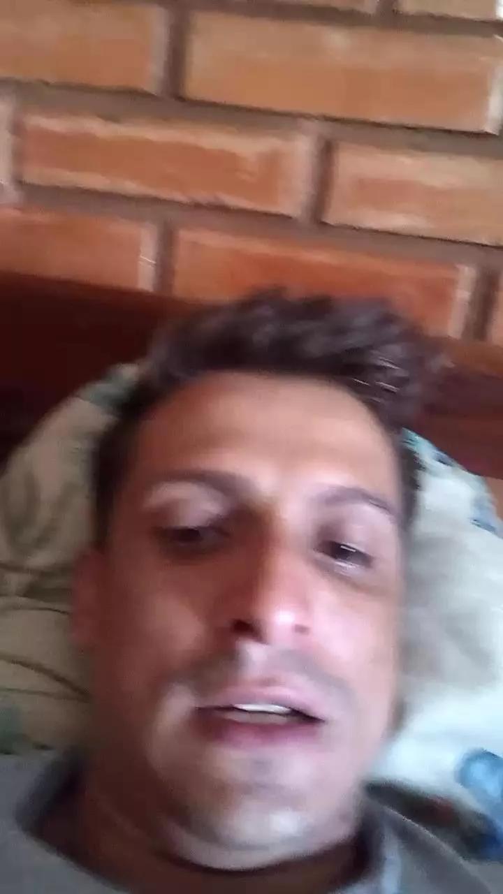 Safadovghjk from Cam4