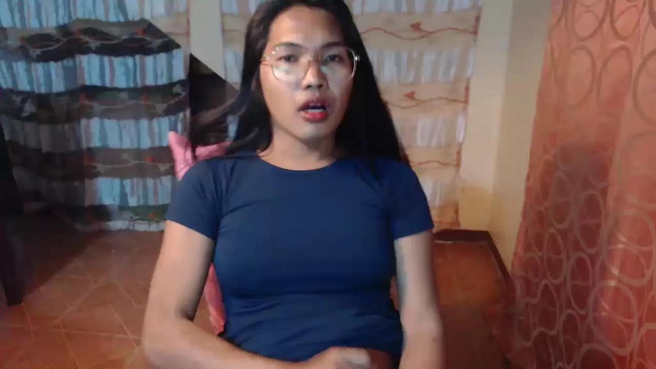 samsweet2022 from Cam4