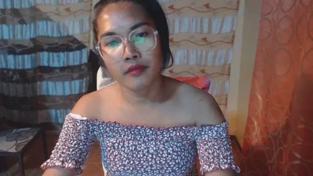 samsweet2022 from Cam4