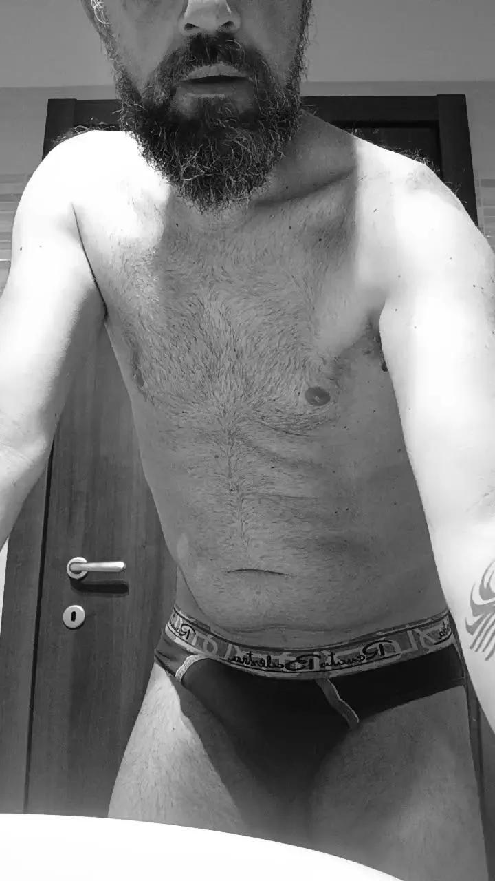 sessolatino79 from Cam4