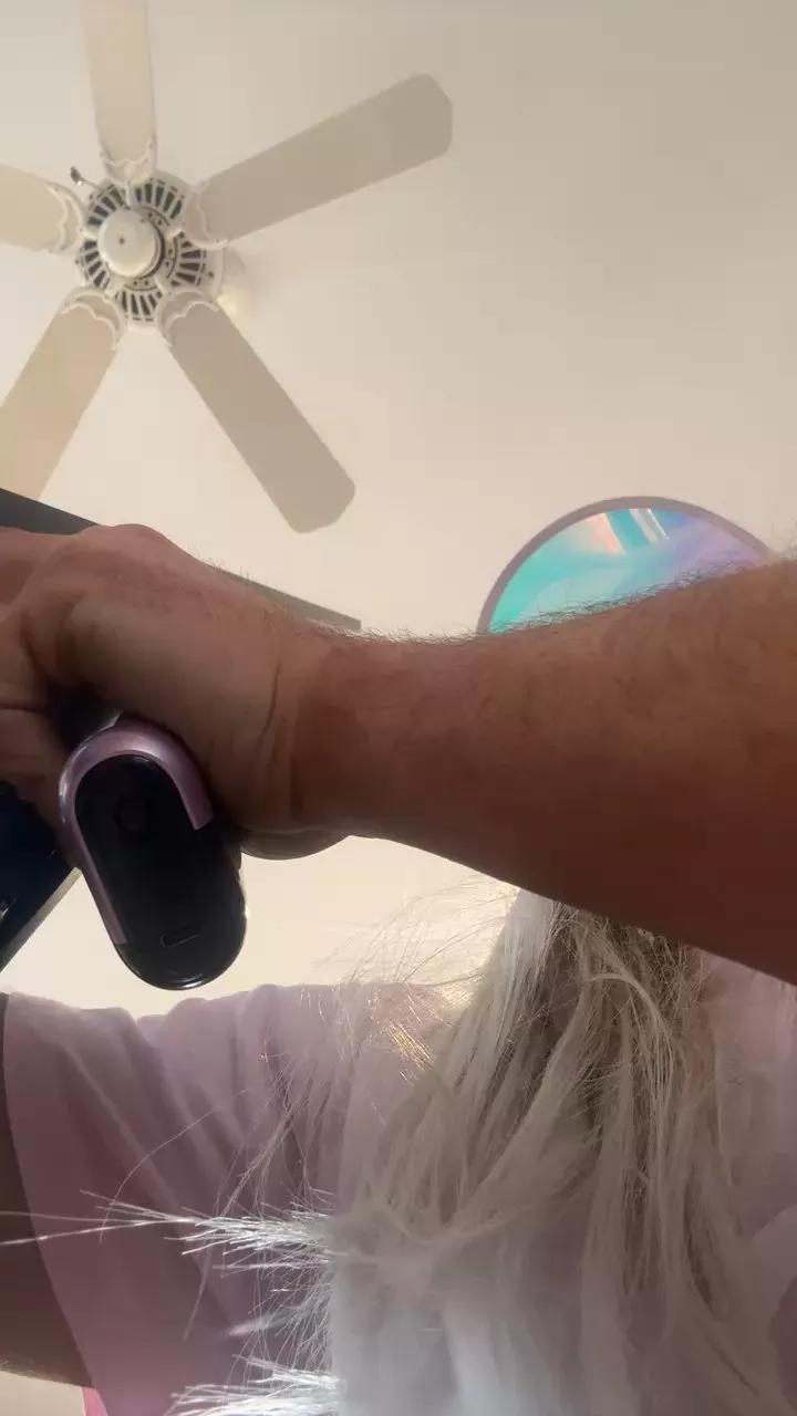 SissyTrixiee from Cam4