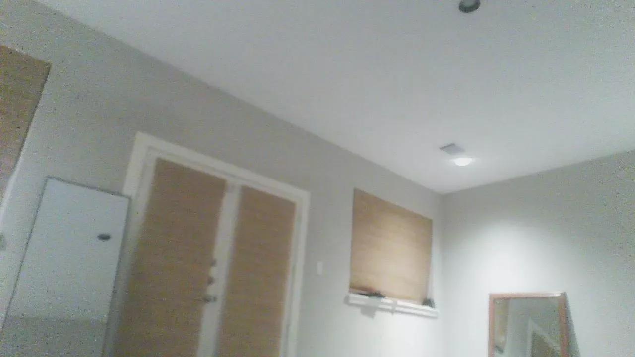 SissyTrixiee from Cam4