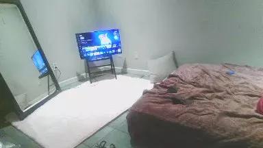 SissyTrixiee from Cam4