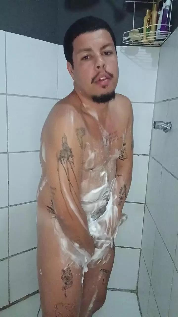 sorocaos84 from Cam4