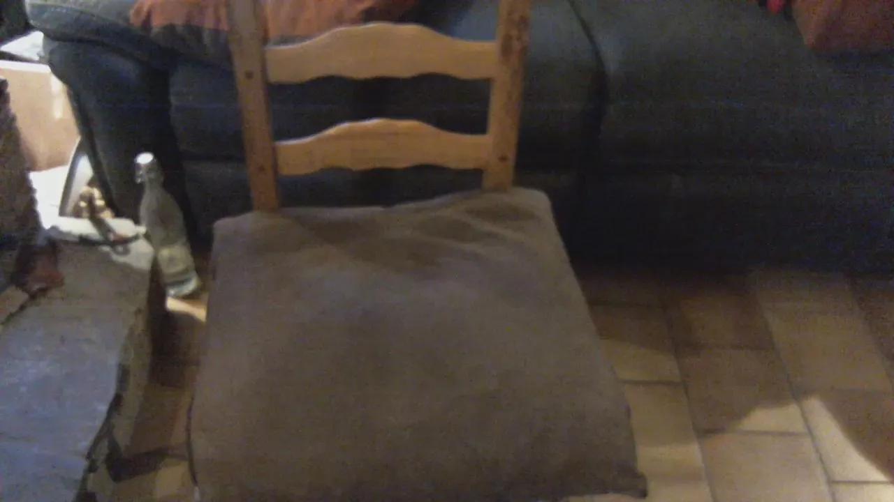 sosotte from Cam4
