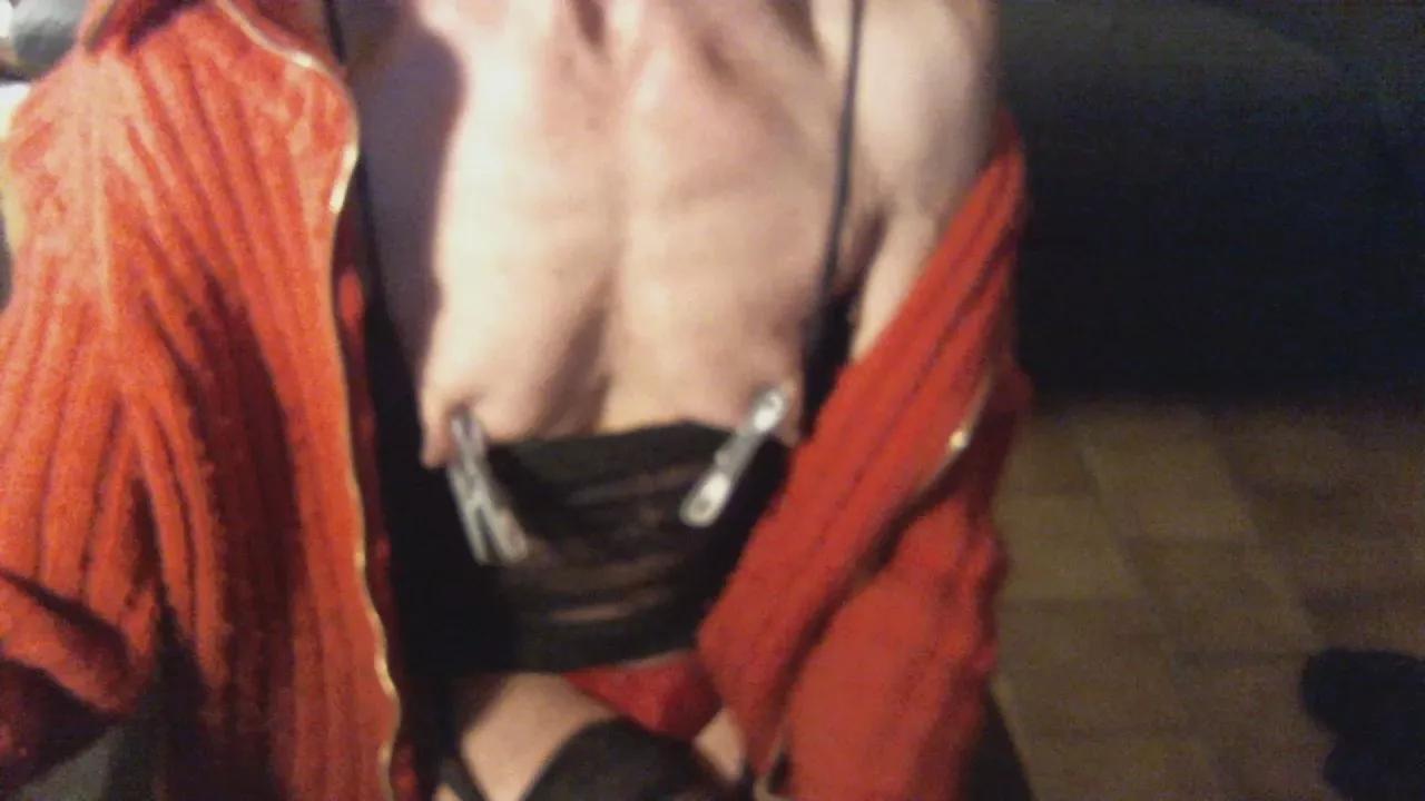 sosotte from Cam4