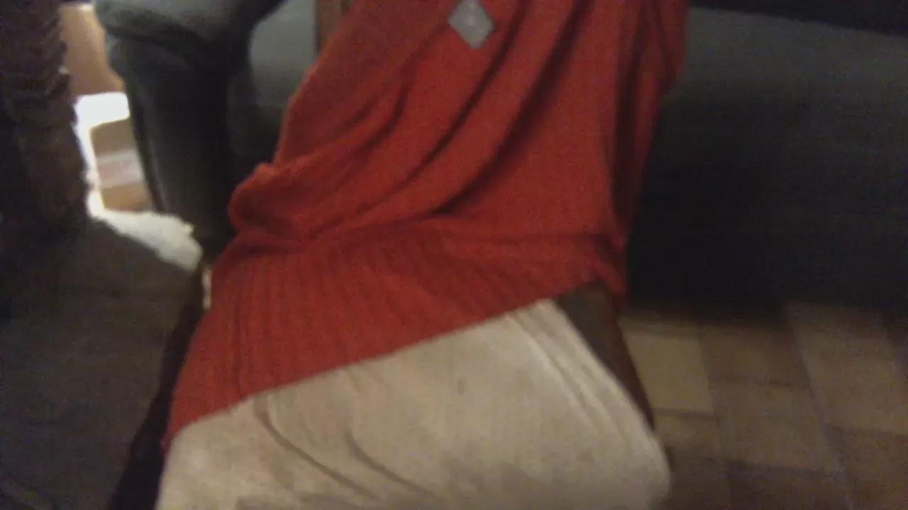 sosotte from Cam4
