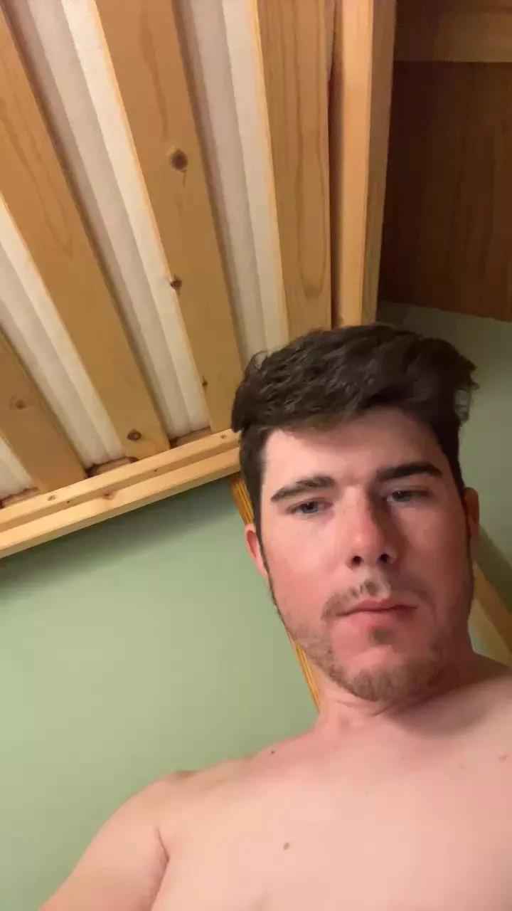 SoyyoJaja from Cam4