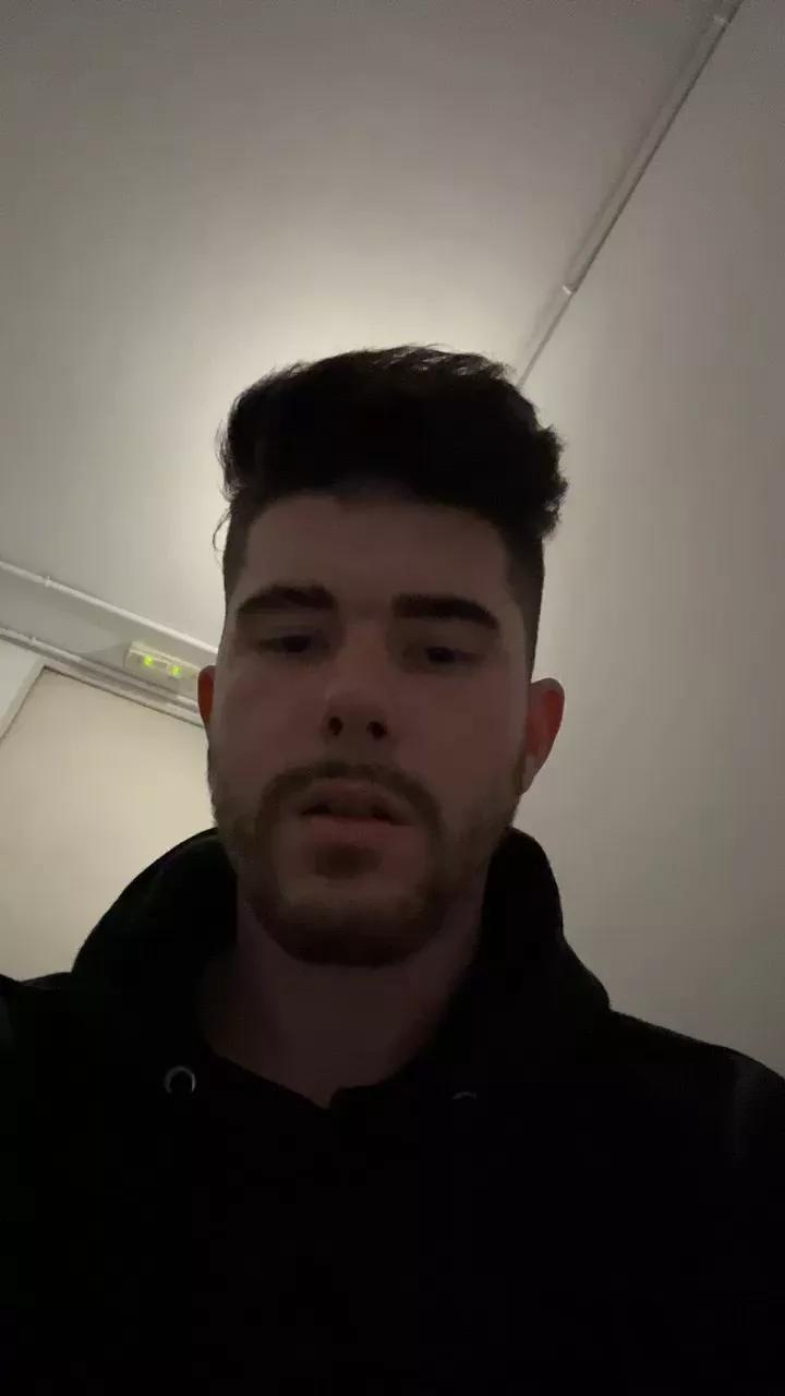 SoyyoJaja from Cam4