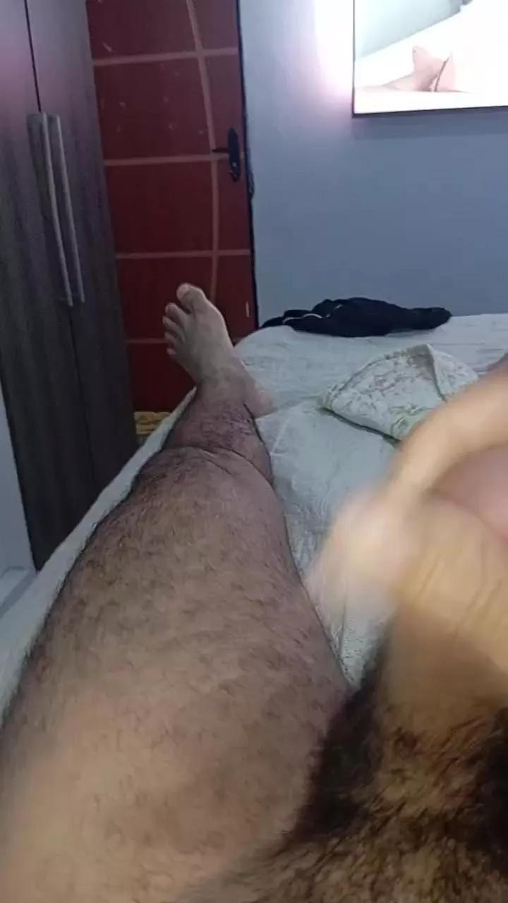 ssss119 from Cam4