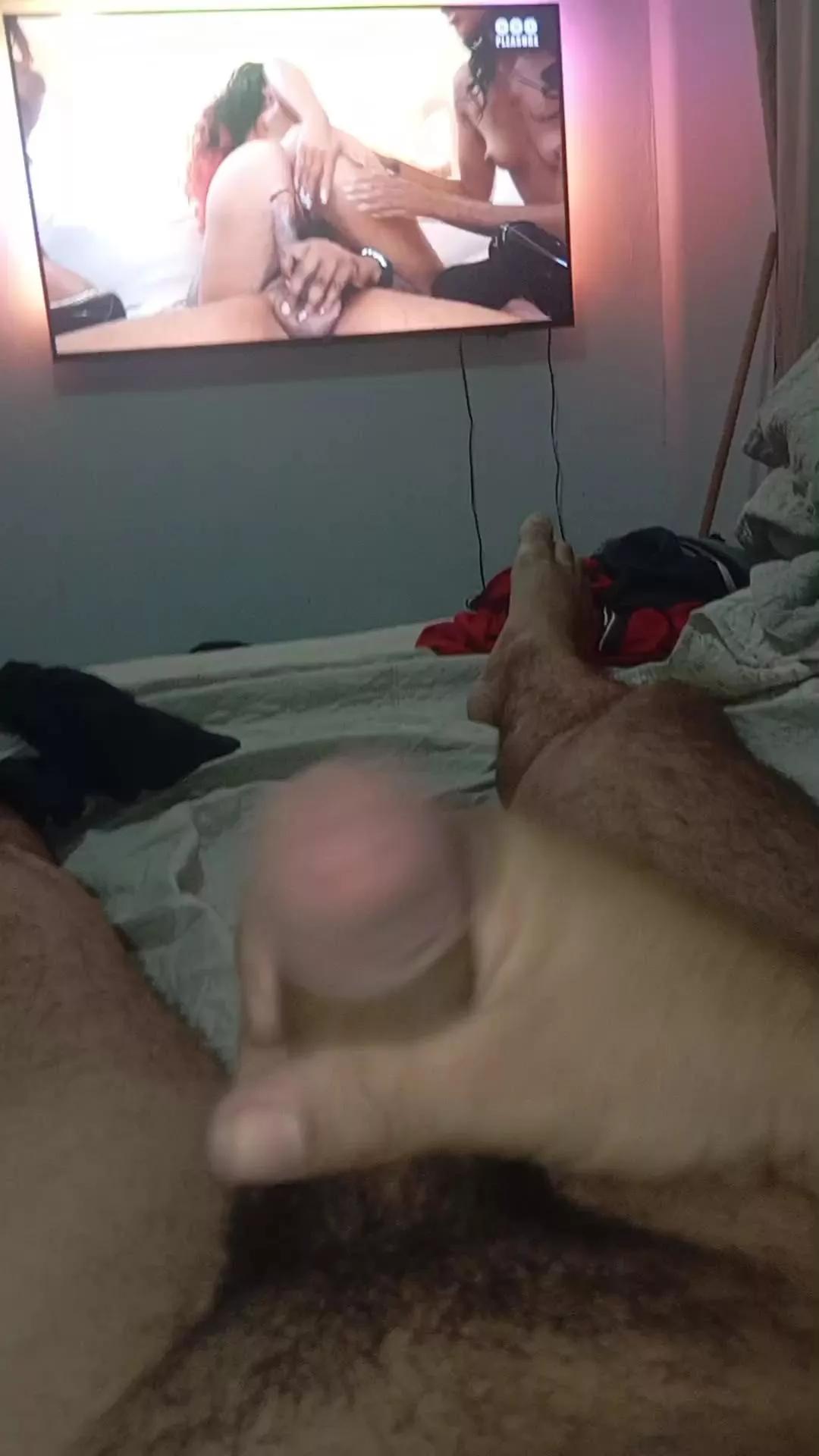 ssss119 from Cam4