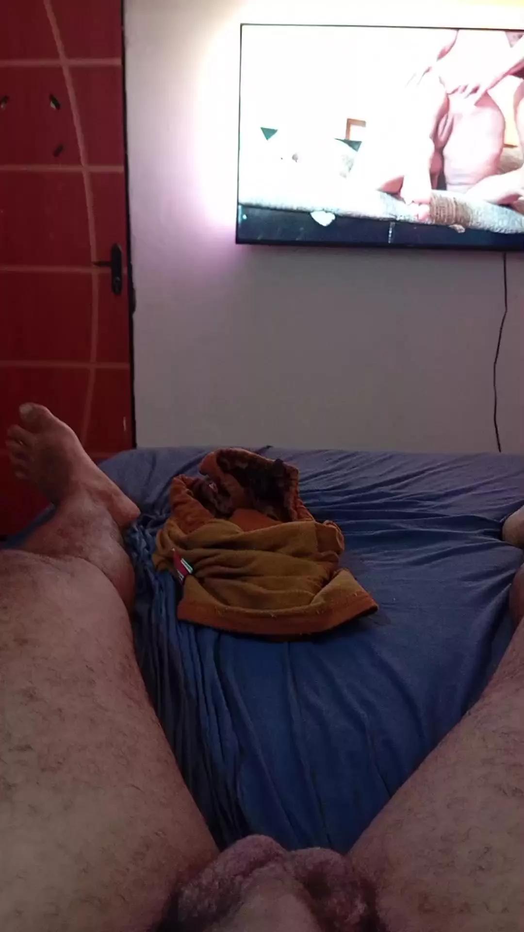 ssss119 from Cam4