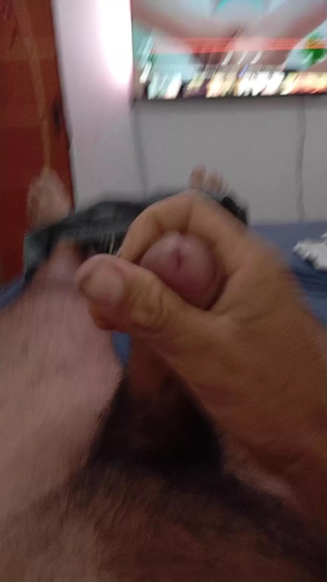 ssss119 from Cam4
