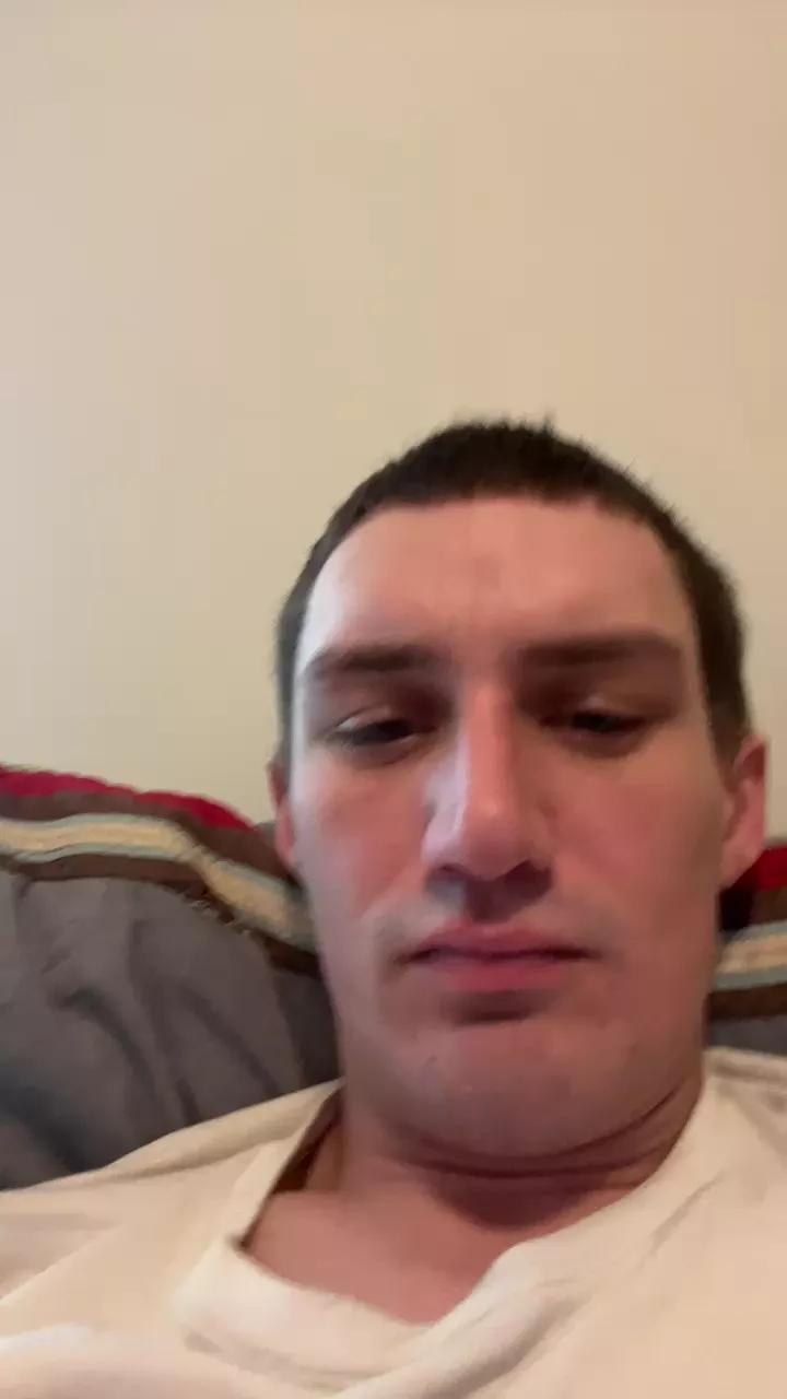 SteelersBulls6 from Cam4