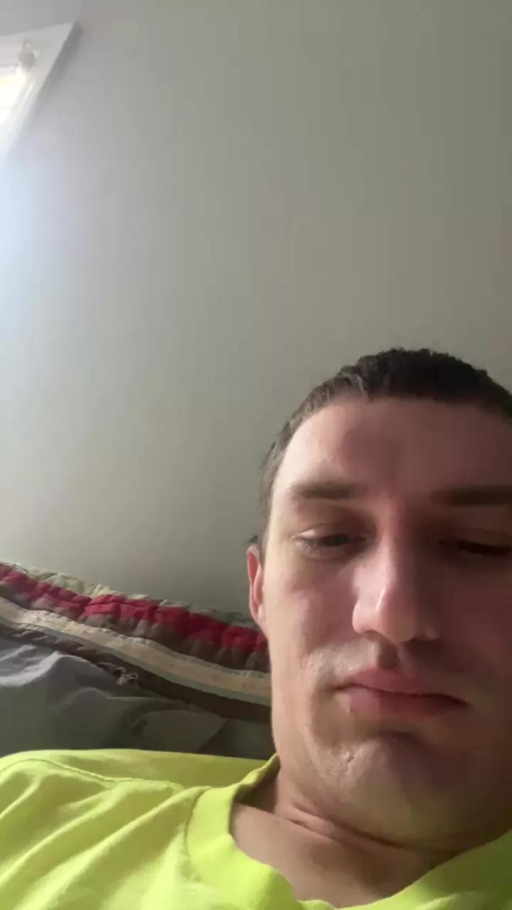 SteelersBulls6 from Cam4