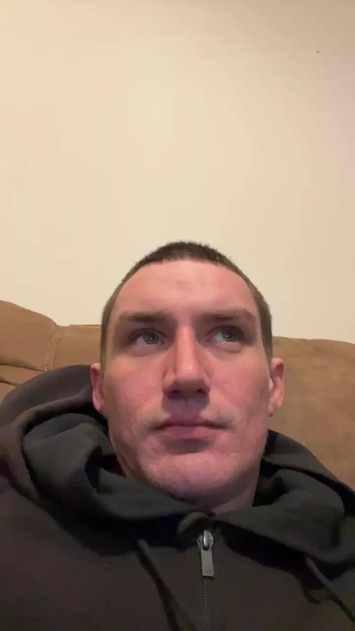 SteelersBulls6 from Cam4
