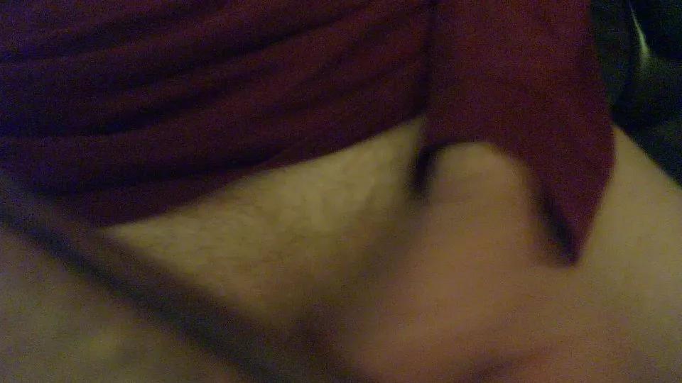 stetson_01 from Cam4