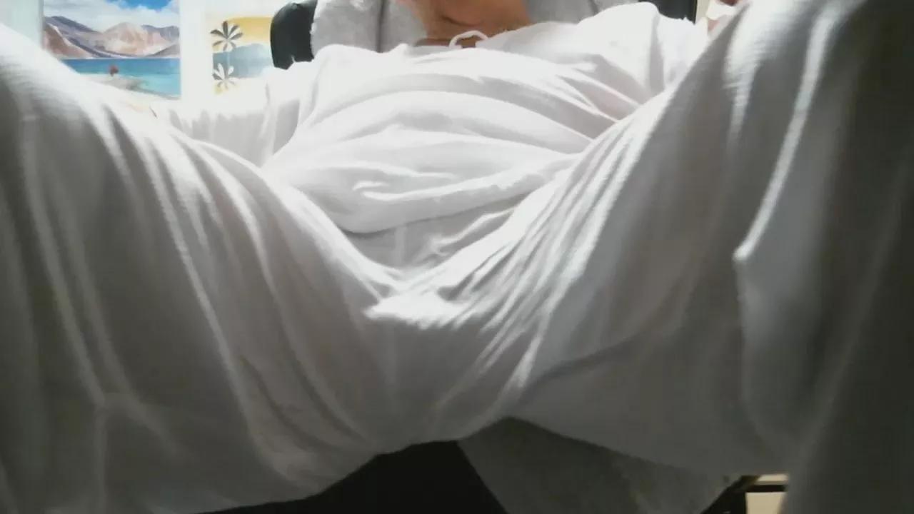 suteki62 on Cam4