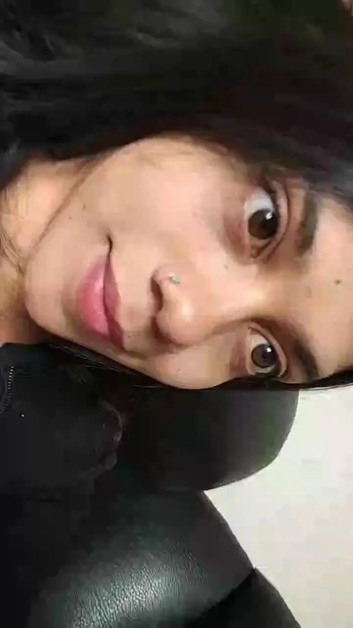 sweet_scarlett_ from Cam4