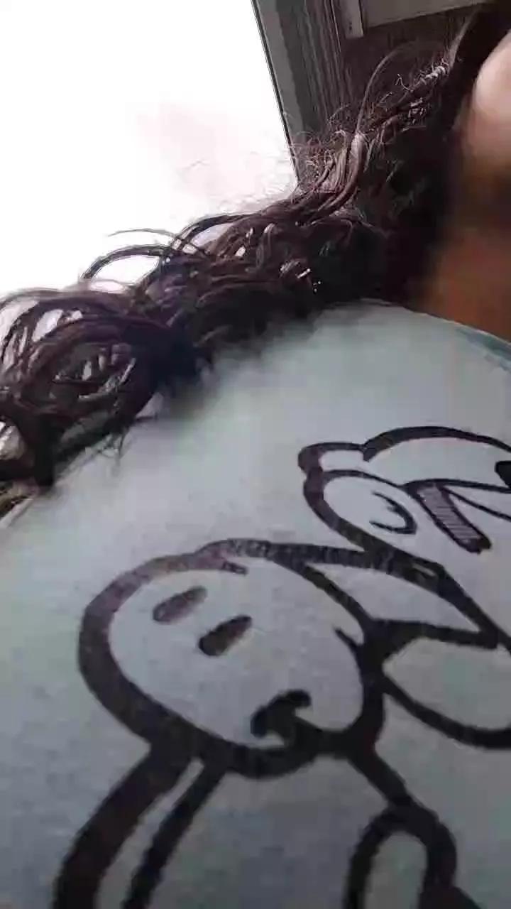 sweet_scarlett_ from Cam4