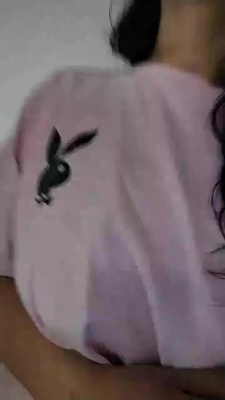 sweet_scarlett_ from Cam4