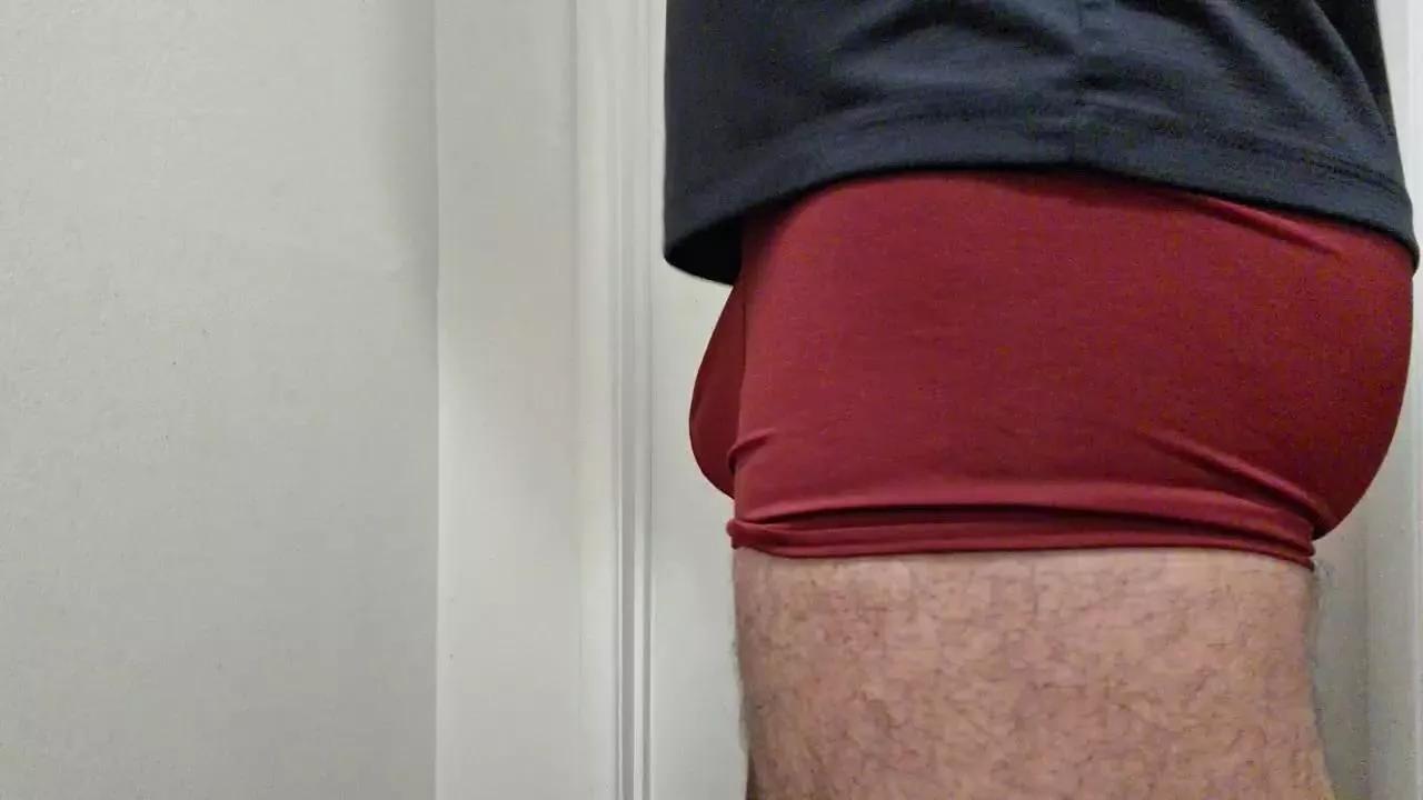 sweetguy46 from Cam4