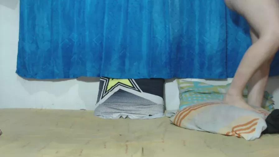 sweettaty from Cam4