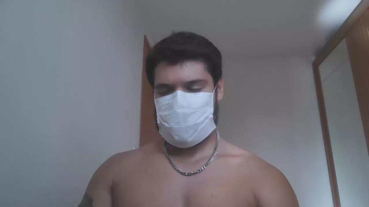 tatuadobranco from Cam4
