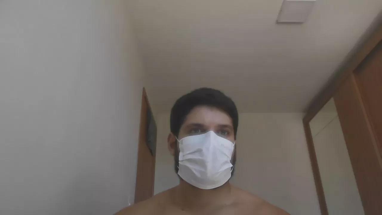 tatuadobranco from Cam4