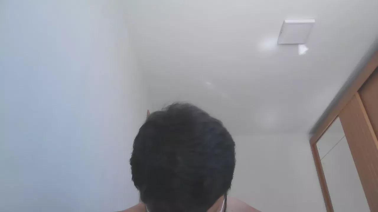 tatuadobranco from Cam4