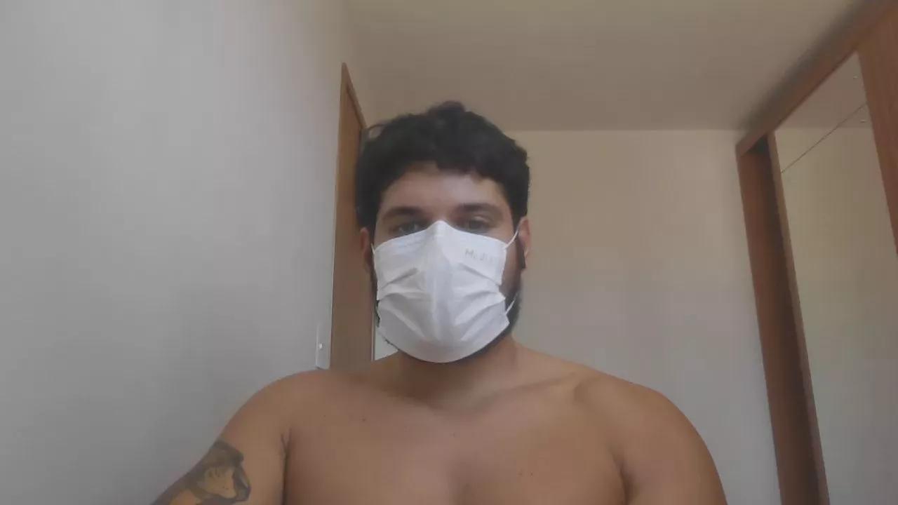 tatuadobranco from Cam4