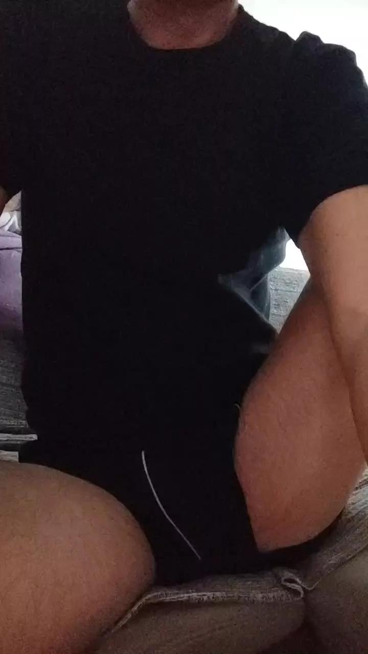 Timido838 from Cam4