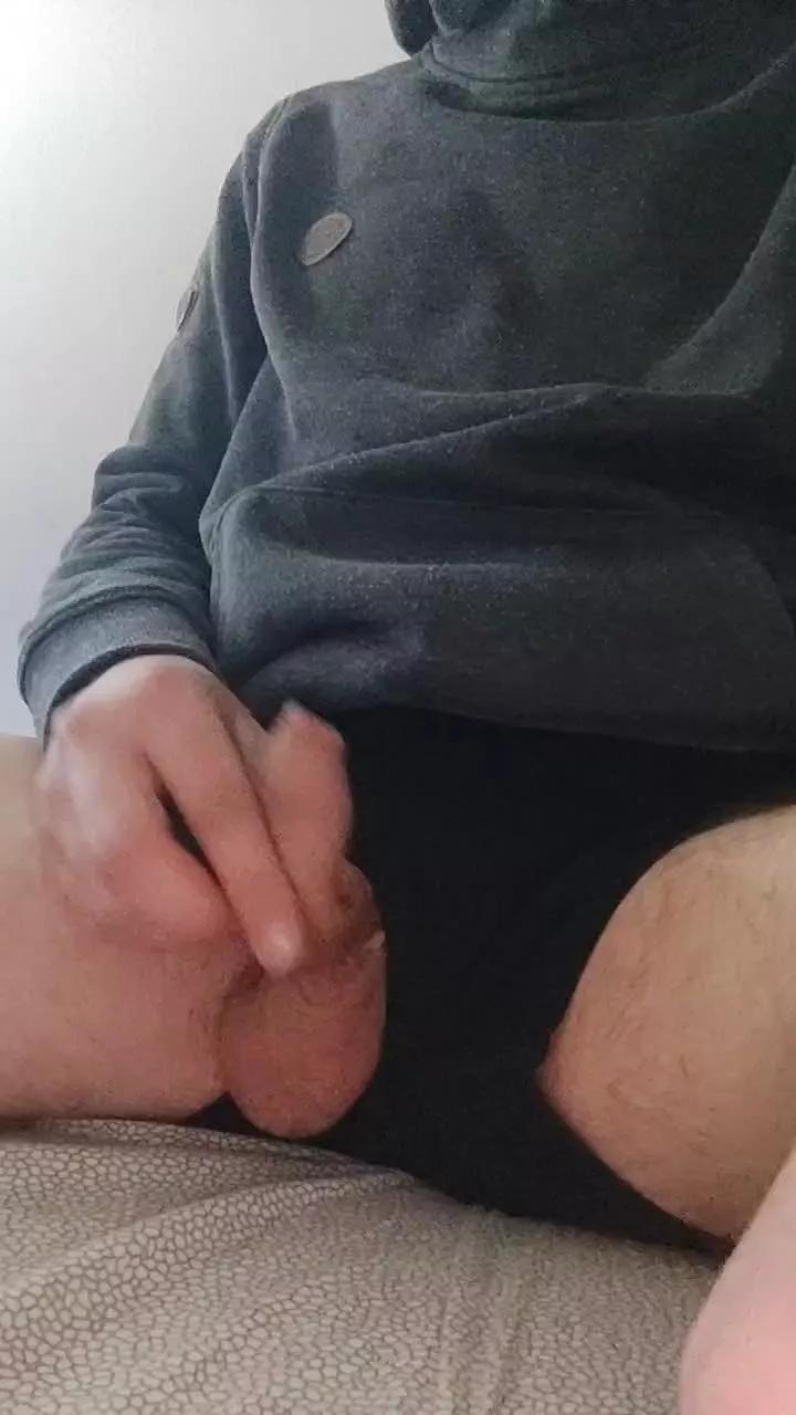 Timido838 from Cam4