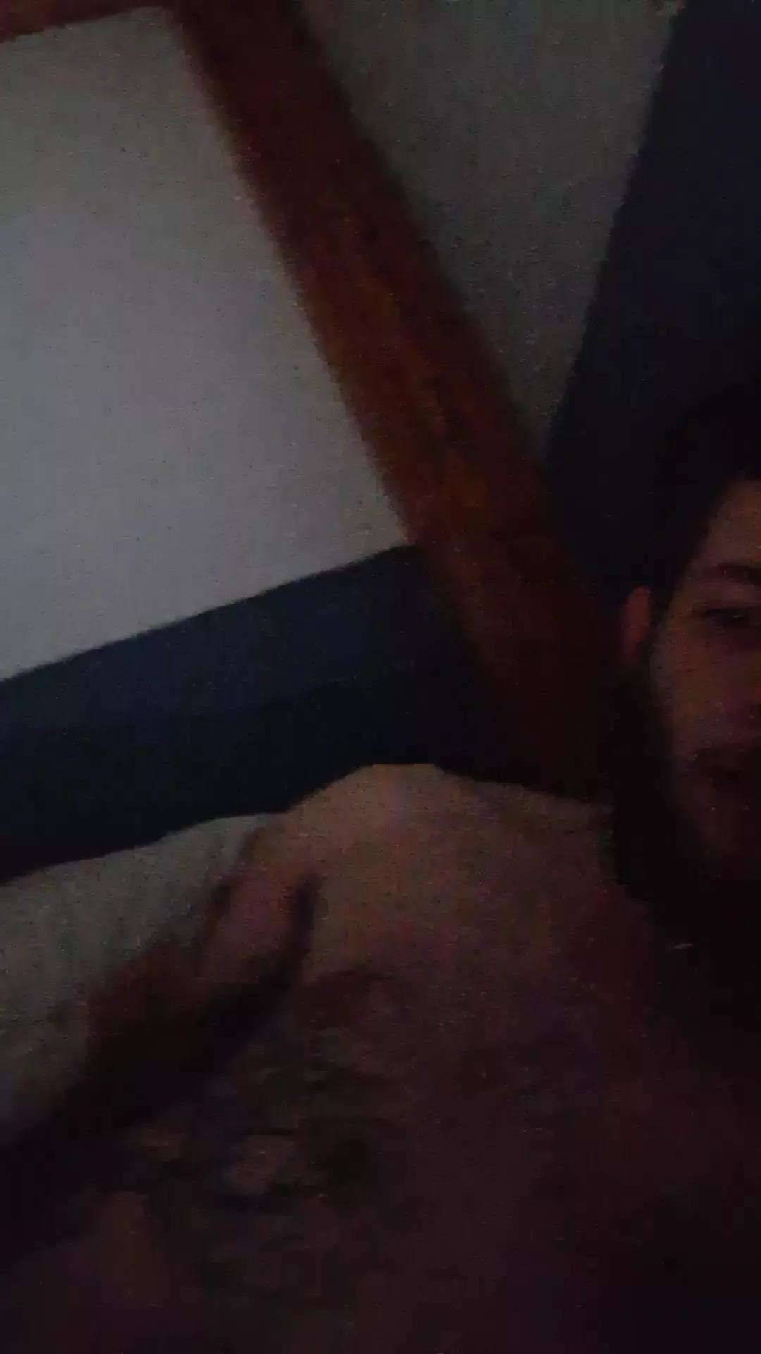 Titi020 from Cam4