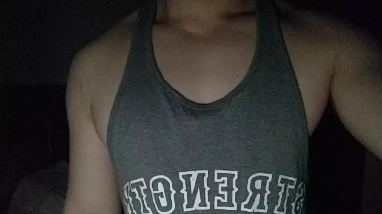 tkk_boy from Cam4