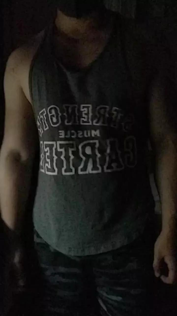 tkk_boy from Cam4