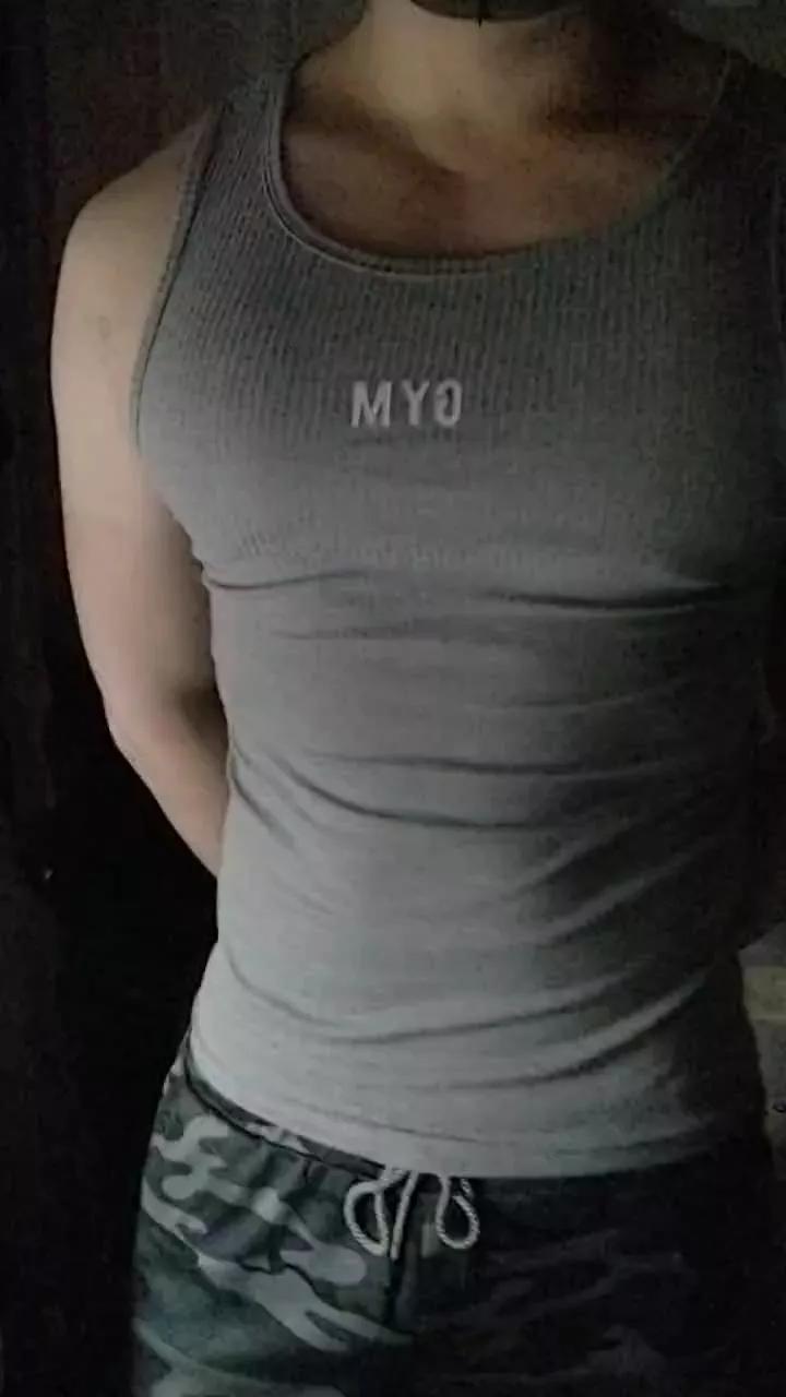 tkk_boy from Cam4