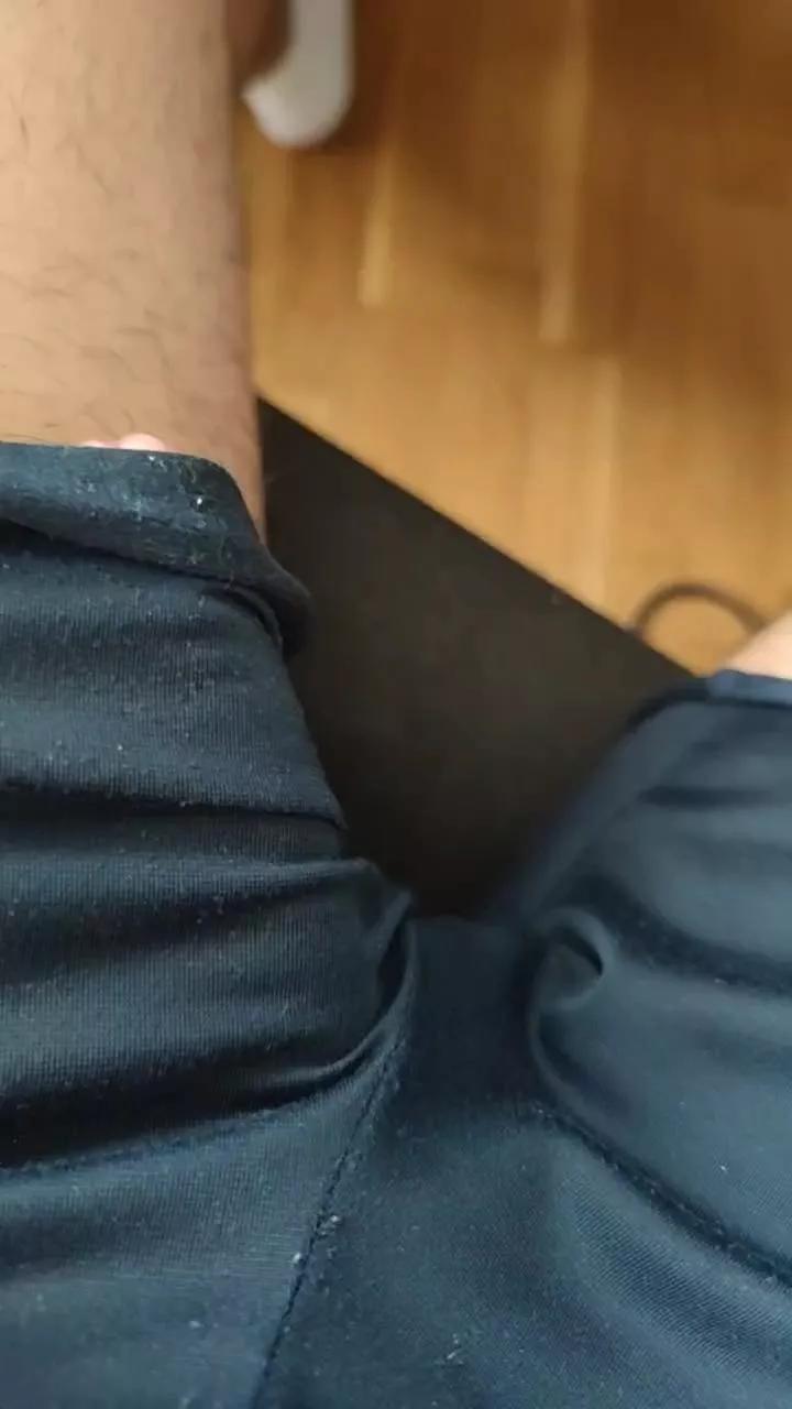 Tobbias__ from Cam4