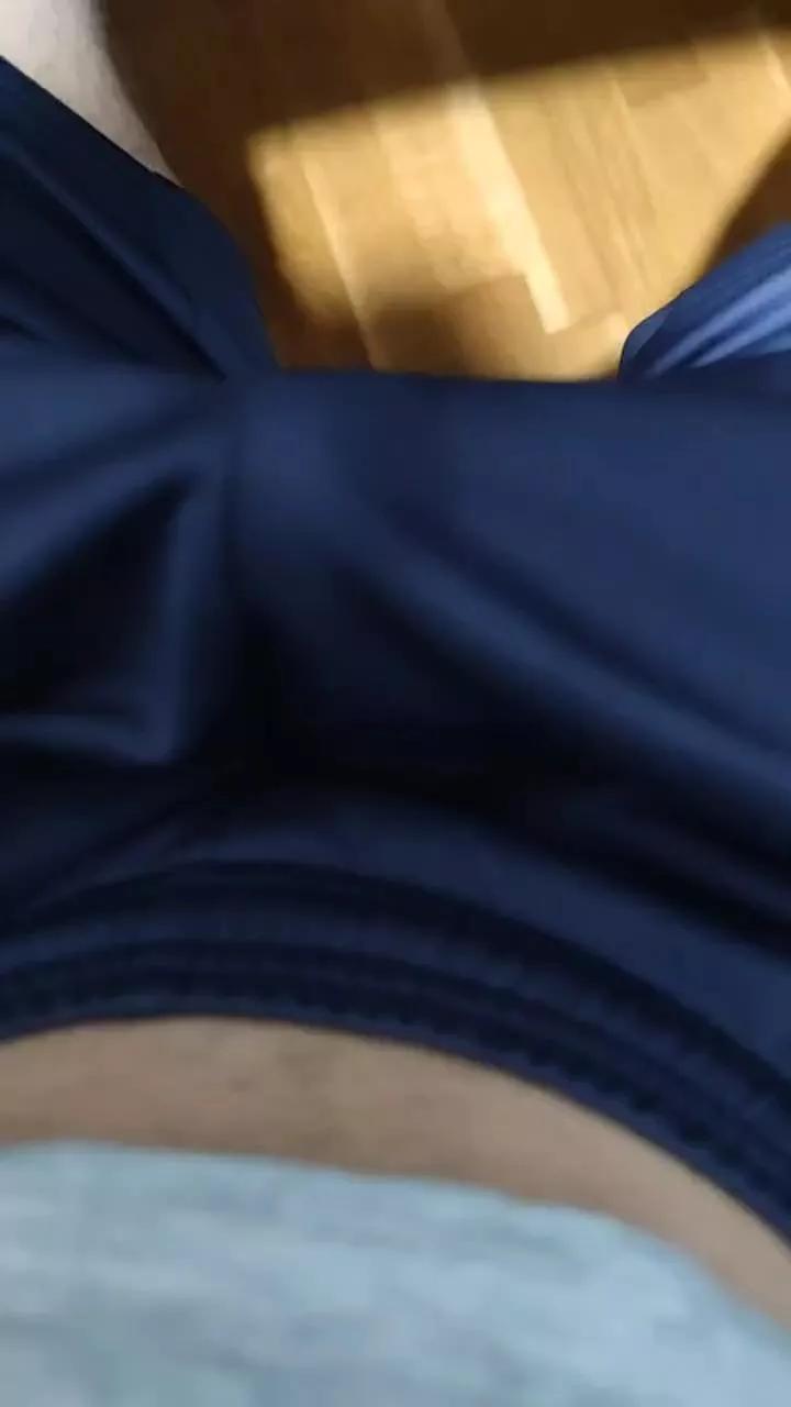 Tobbias__ from Cam4