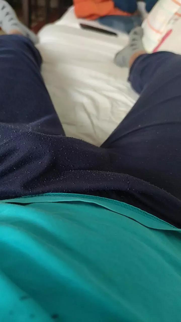 Tobbias__ from Cam4
