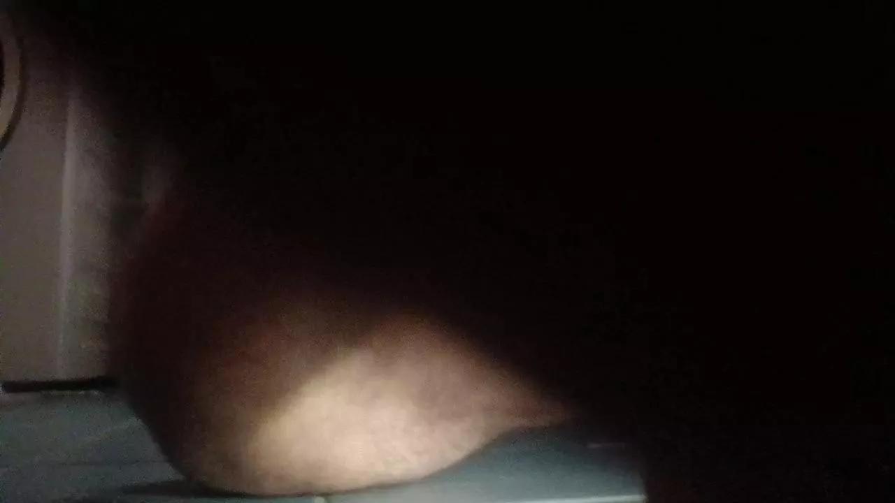 totati92 from Cam4