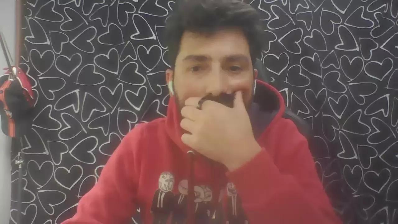 tutto_per_te from Cam4