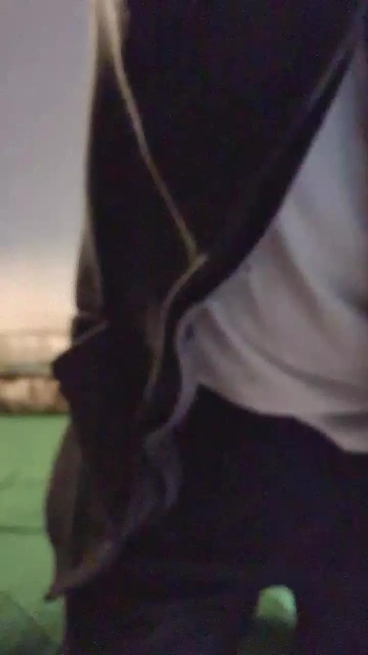 uncutcockitaly from Cam4
