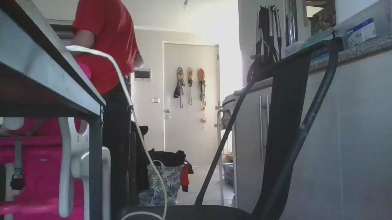 usuario3991 from Cam4
